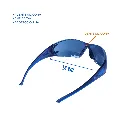 VR-ANT-0201 (4).webp