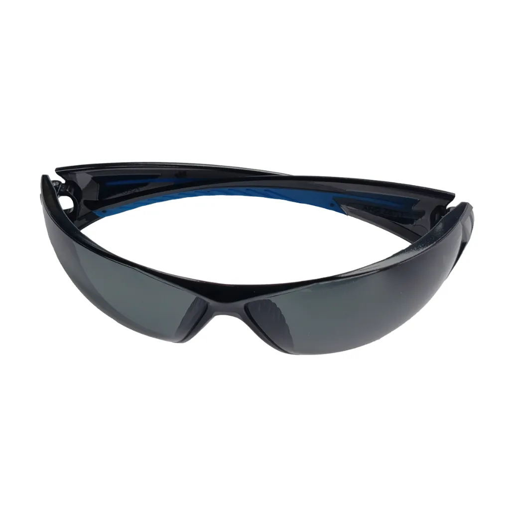 VR-ANT-0201 (1) (1).webp