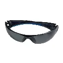 VR-ANT-0201 (1) (1).webp