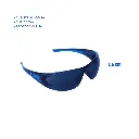 VR-ANT-0201 (6).webp