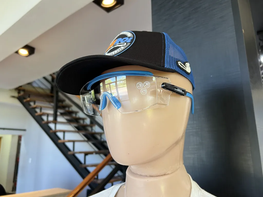 VR-ANT-0300 (3).webp