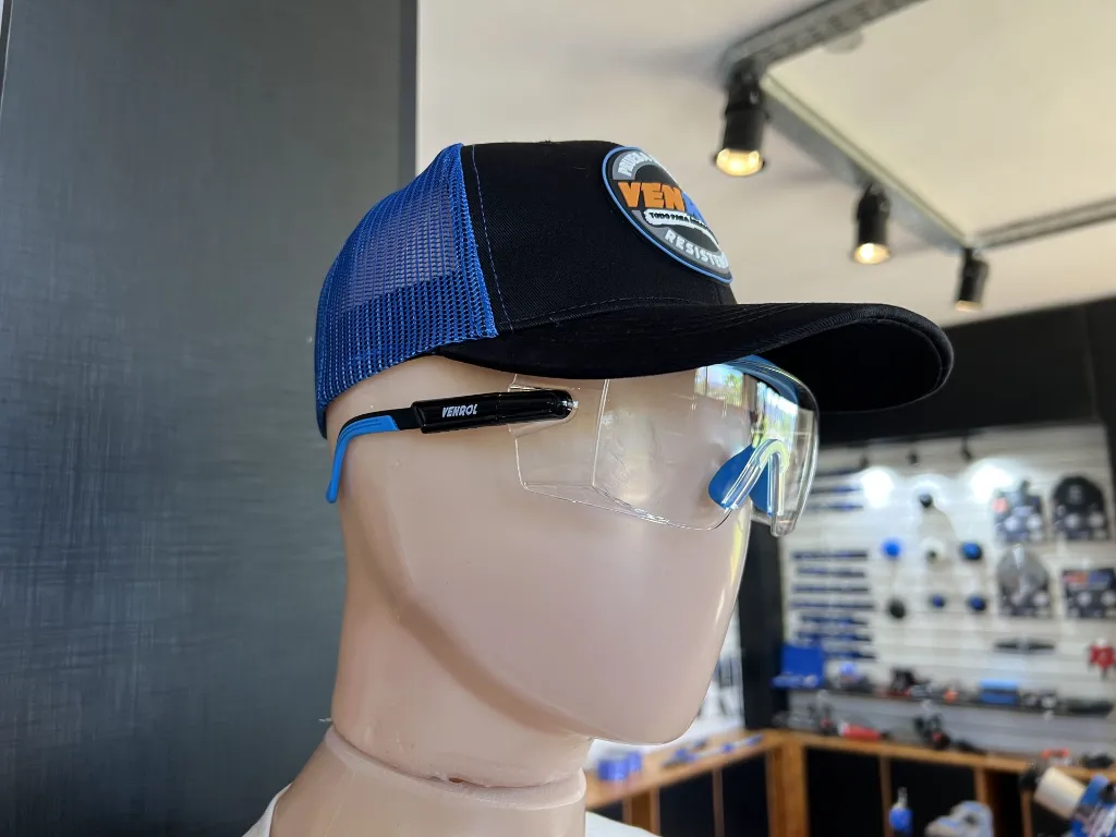 VR-ANT-0300 (4).webp