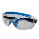 VR-ANT-0300 (1) (1).webp