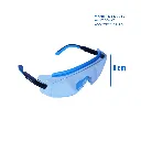 VR-ANT-0300 (4).webp