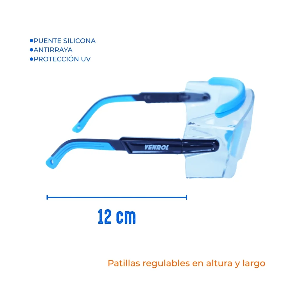 VR-ANT-0300 (3).webp