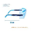 VR-ANT-0300 (3).webp