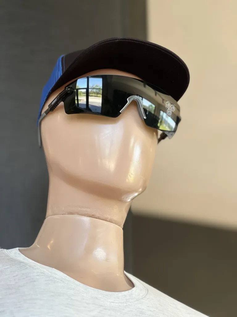 VR-ANT-0301 (2).webp