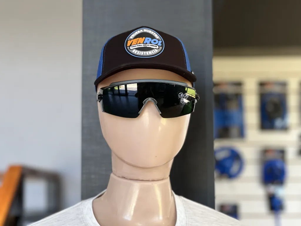 VR-ANT-0301 (5).webp