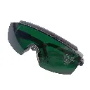 VR-ANT-0301 (1) (1).webp