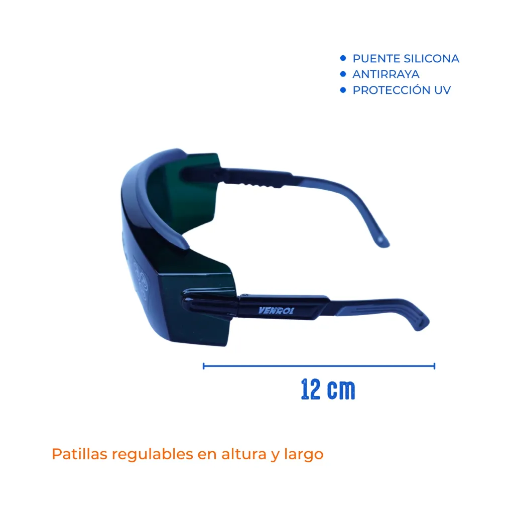 VR-ANT-0301 (5).webp