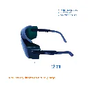 VR-ANT-0301 (5).webp