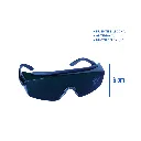 VR-ANT-0301 (4).webp