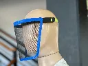 VR-FAC-4 (3).webp