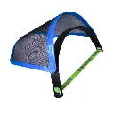 VR-FAC-4.webp