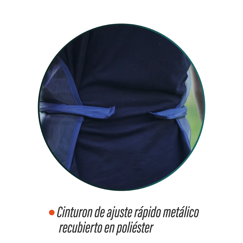 VR-DEL-1-MED_1.webp