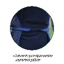 VR-DEL-1-MED_1.webp