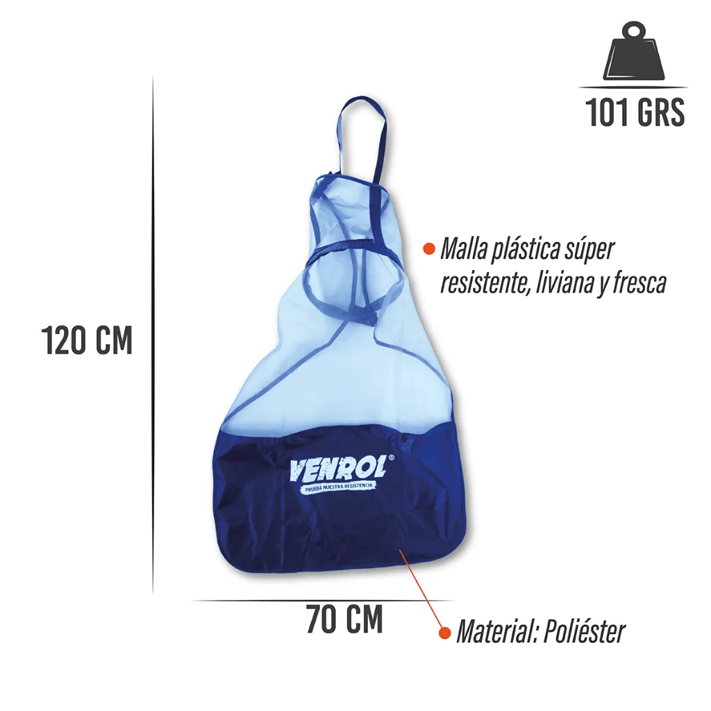 VR-DEL-1-MED (1).webp