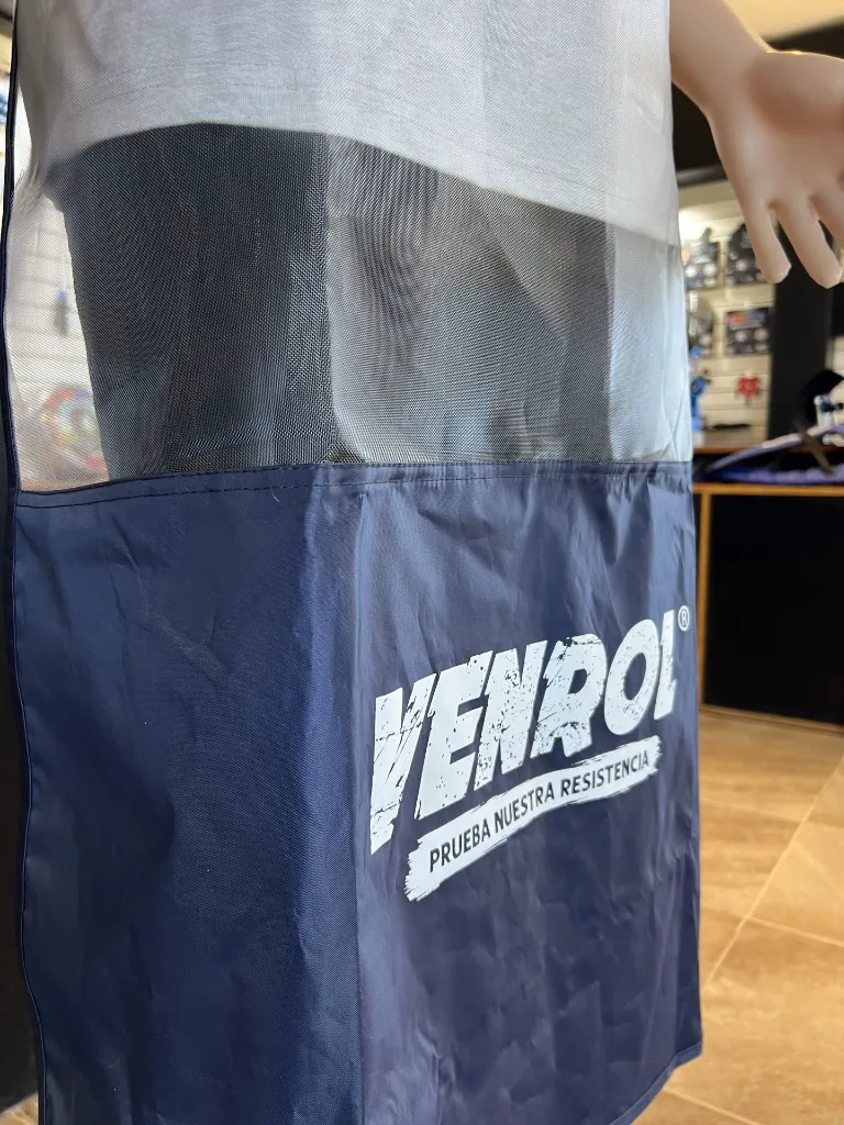 VR-DEL-1 (4) (1).webp