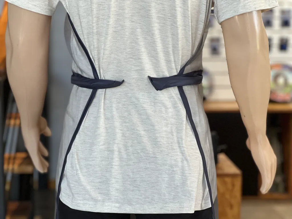 VR-DEL-1 (2) (1).webp