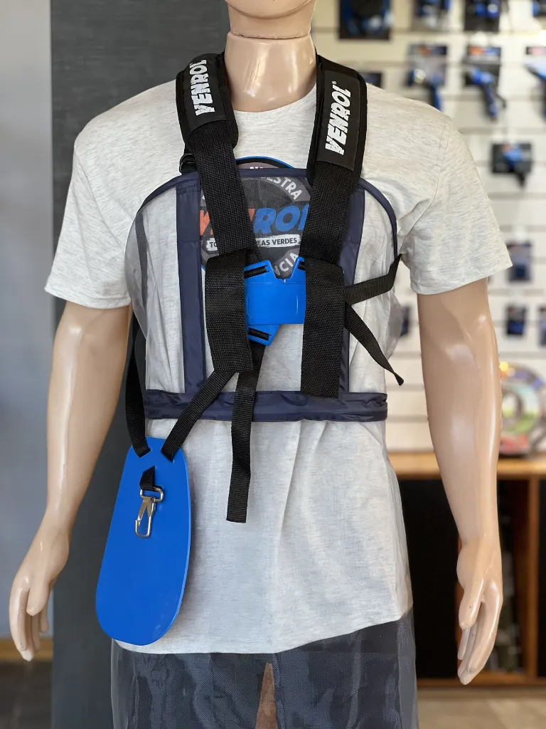VR-ARN-1 (9).webp