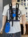 VR-ARN-1 (9).webp