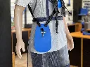 VR-ARN-1 (8).webp