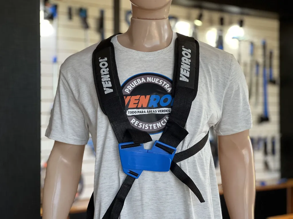 VR-ARN-1 (5).webp