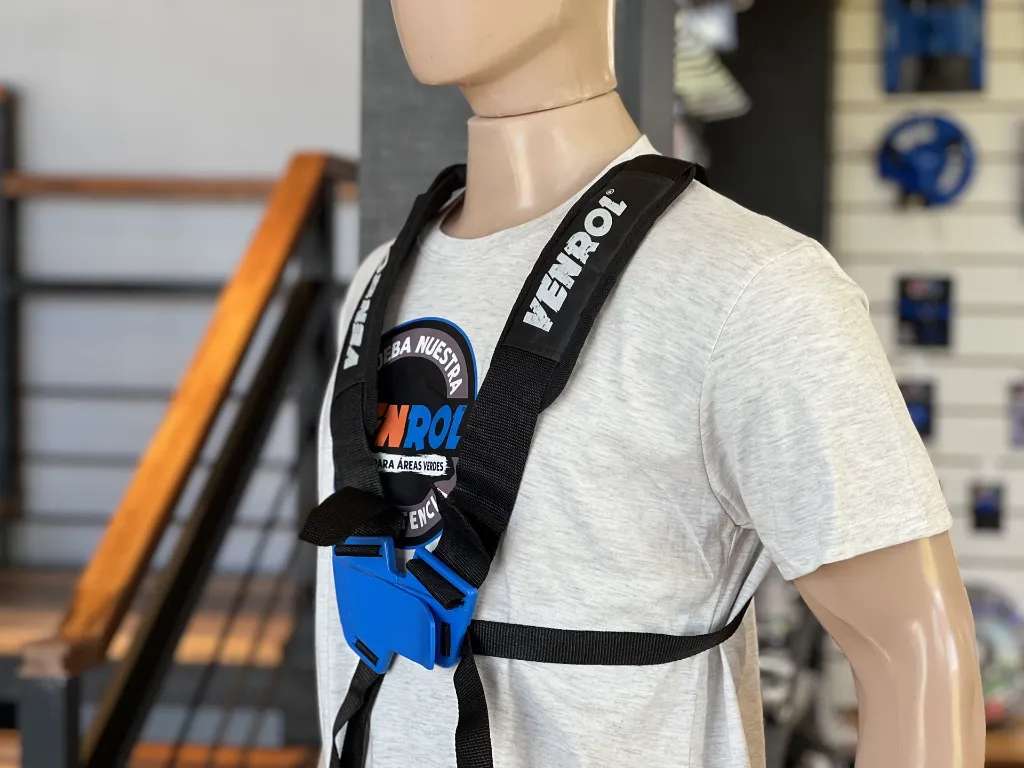 VR-ARN-1 (1).webp