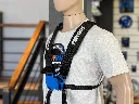VR-ARN-1 (1).webp