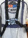 VR-ARN-2 (11).webp