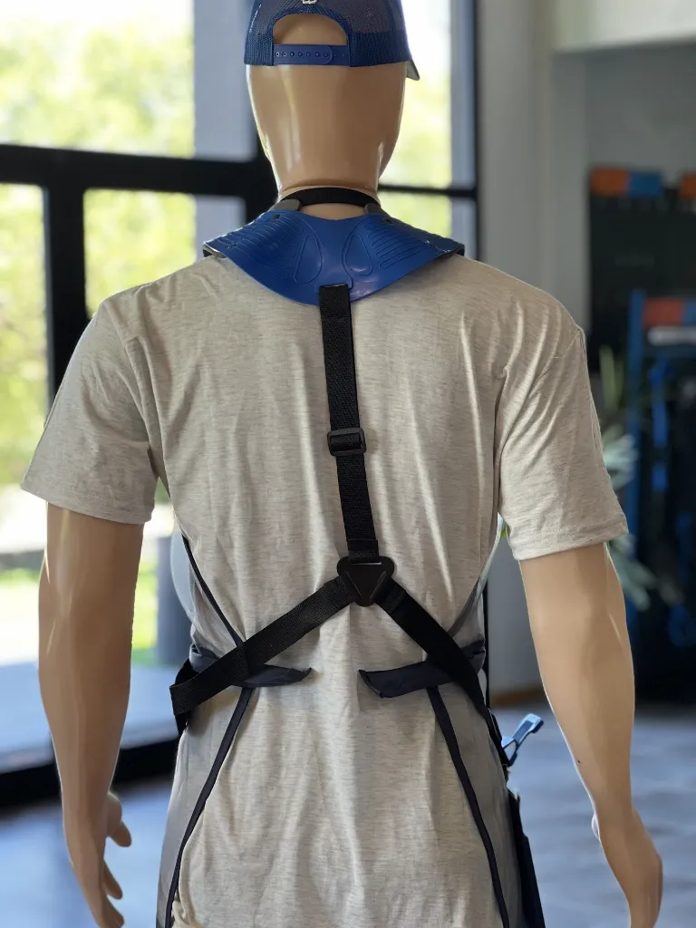 VR-ARN-2 (9).webp