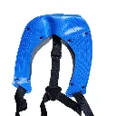 VR-ARN-2-4.webp