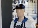 VR-ARN-2 (7).webp