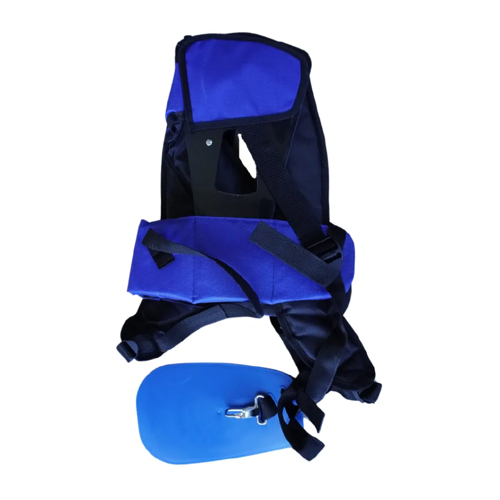 VR-ARN-4 (1).webp