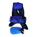VR-ARN-4 (1).webp