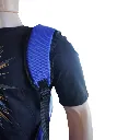 VR-ARN-4-5.webp