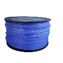 VR-TAN-0601-1 (4).webp