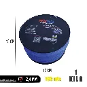 VR-TAN-0500-MED (1).webp