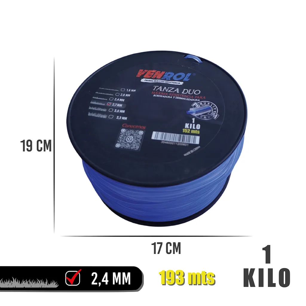 VR-TAN-0500-MED (1).webp