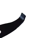 VR-CU-0100 (2) .webp