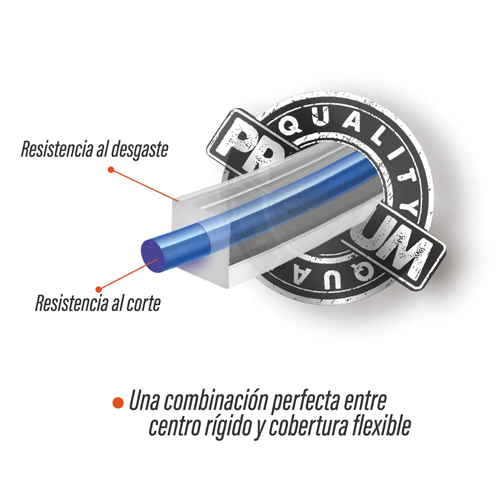 VR-TAN-0602-MED_1 (1).webp