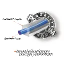 VR-TAN-0602-MED_1 (1).webp