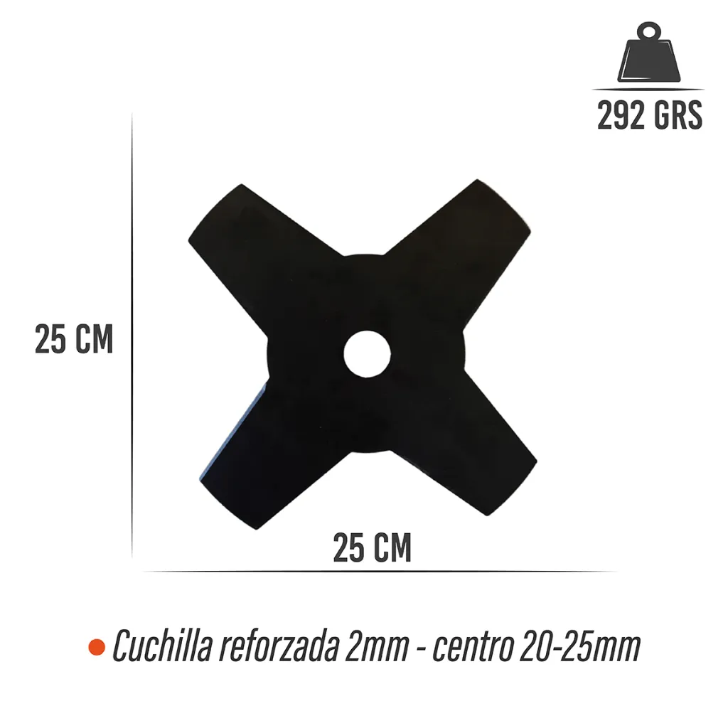 VR-CU-0103-MED.webp