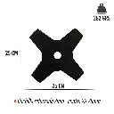 VR-CU-0103-MED.webp