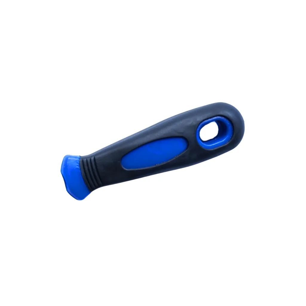 VR-LIM-0200 (1).webp