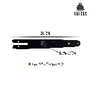 VR-JAR-2051-MED.webp