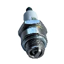 VR-BUJ-2_2.webp