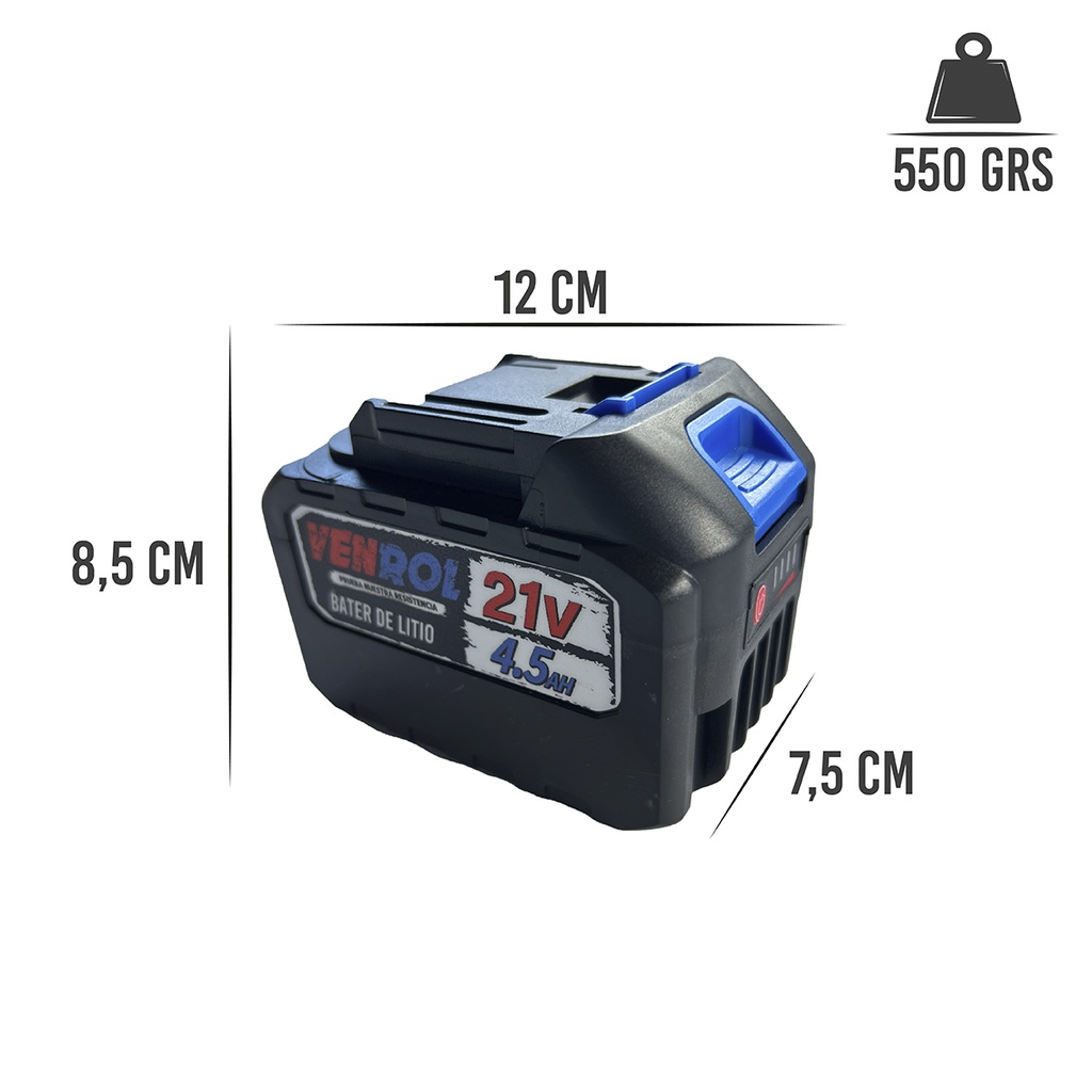 VR-JAR-2021-MED.jpg