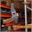 VR-CU-0100 feed (1).webp