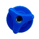 VR-CAB-1002_1.webp
